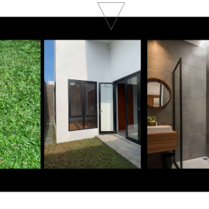 PORTOFOLIO - PEKERJAAN PELAKSANAAN - LD.pdf (1)