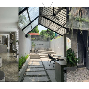 PORTOFOLIO - PEKERJAAN PELAKSANAAN - LD.pdf (10)