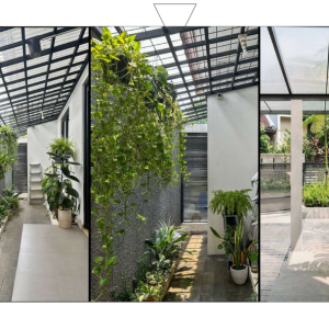 PORTOFOLIO - PEKERJAAN PELAKSANAAN - LD.pdf (11)