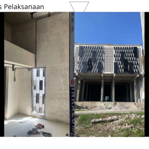 PORTOFOLIO - PEKERJAAN PELAKSANAAN - LD.pdf (12)