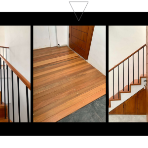 PORTOFOLIO - PEKERJAAN PELAKSANAAN - LD.pdf (2)