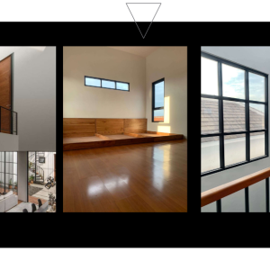 PORTOFOLIO - PEKERJAAN PELAKSANAAN - LD.pdf (3)