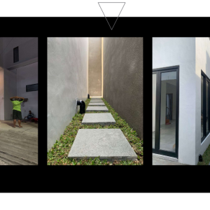 PORTOFOLIO - PEKERJAAN PELAKSANAAN - LD.pdf