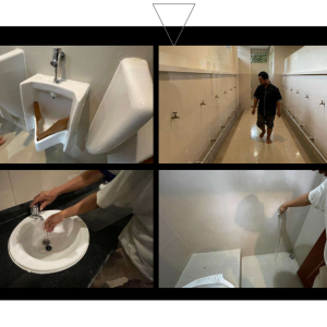 PORTOFOLIO - PEKERJAAN PELAKSANAAN - LD.pdf (4)