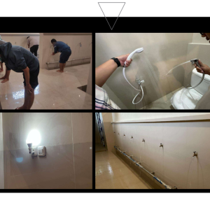 PORTOFOLIO - PEKERJAAN PELAKSANAAN - LD.pdf (5)