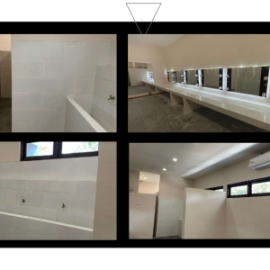 PORTOFOLIO - PEKERJAAN PELAKSANAAN - LD.pdf (6)