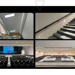 PORTOFOLIO - PEKERJAAN PELAKSANAAN - LD.pdf (7)