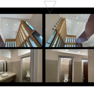 PORTOFOLIO - PEKERJAAN PELAKSANAAN - LD.pdf (8)