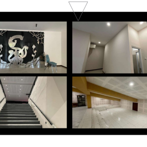 PORTOFOLIO - PEKERJAAN PELAKSANAAN - LD.pdf (9)