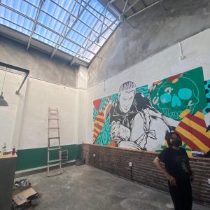 WhatsApp Image 2025-08-22 at 17.04.22_5c3aa798