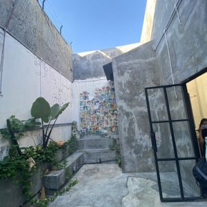 WhatsApp Image 2025-08-22 at 17.04.22_7809327d