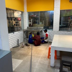 WhatsApp Image 2025-08-22 at 17.05.23_ad259719