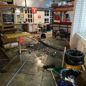 WhatsApp Image 2025-08-22 at 17.05.24_719a34ef