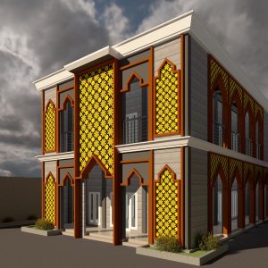 WhatsApp Image 2025-08-23 at 13.27.08_055b07bc